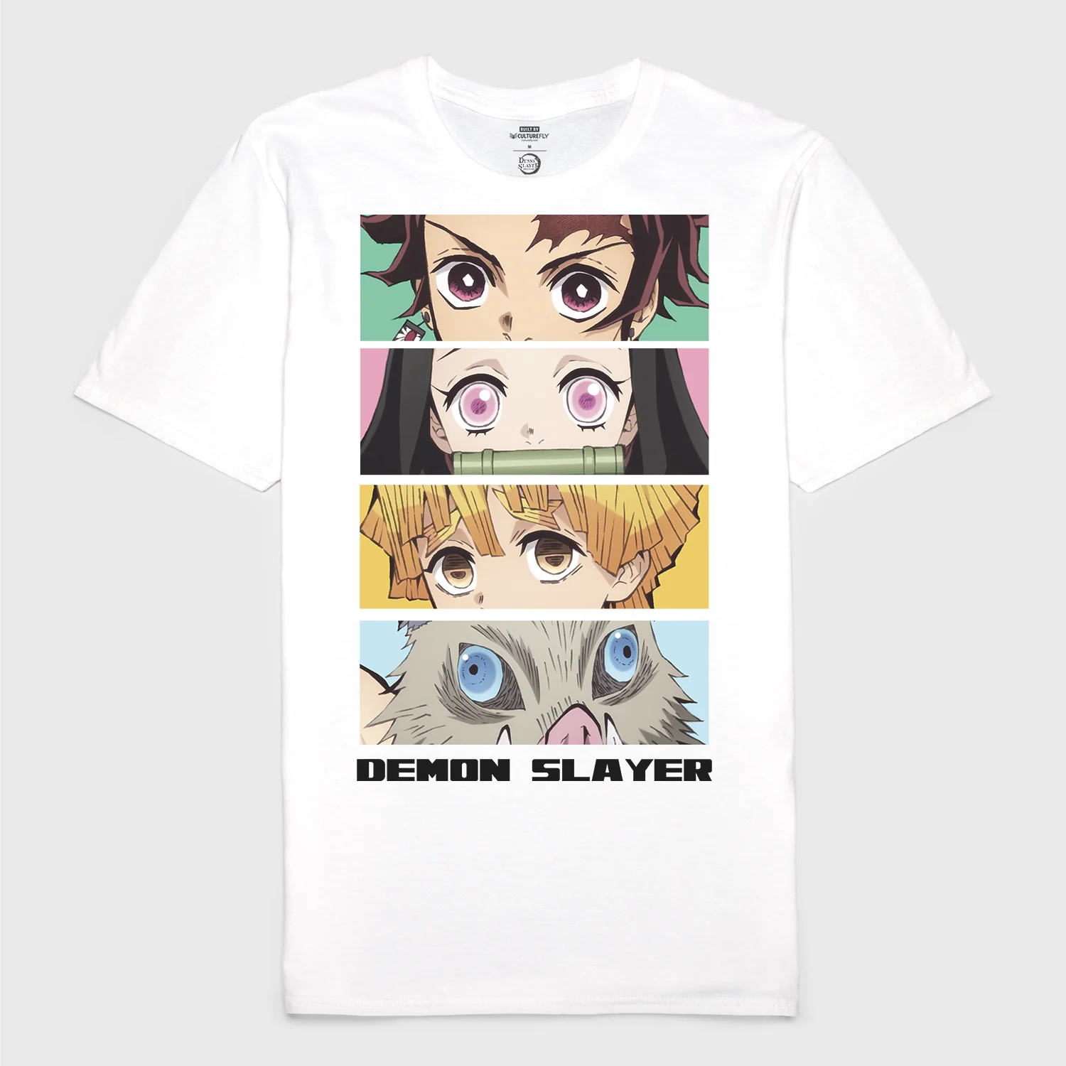 Thumbnail 1