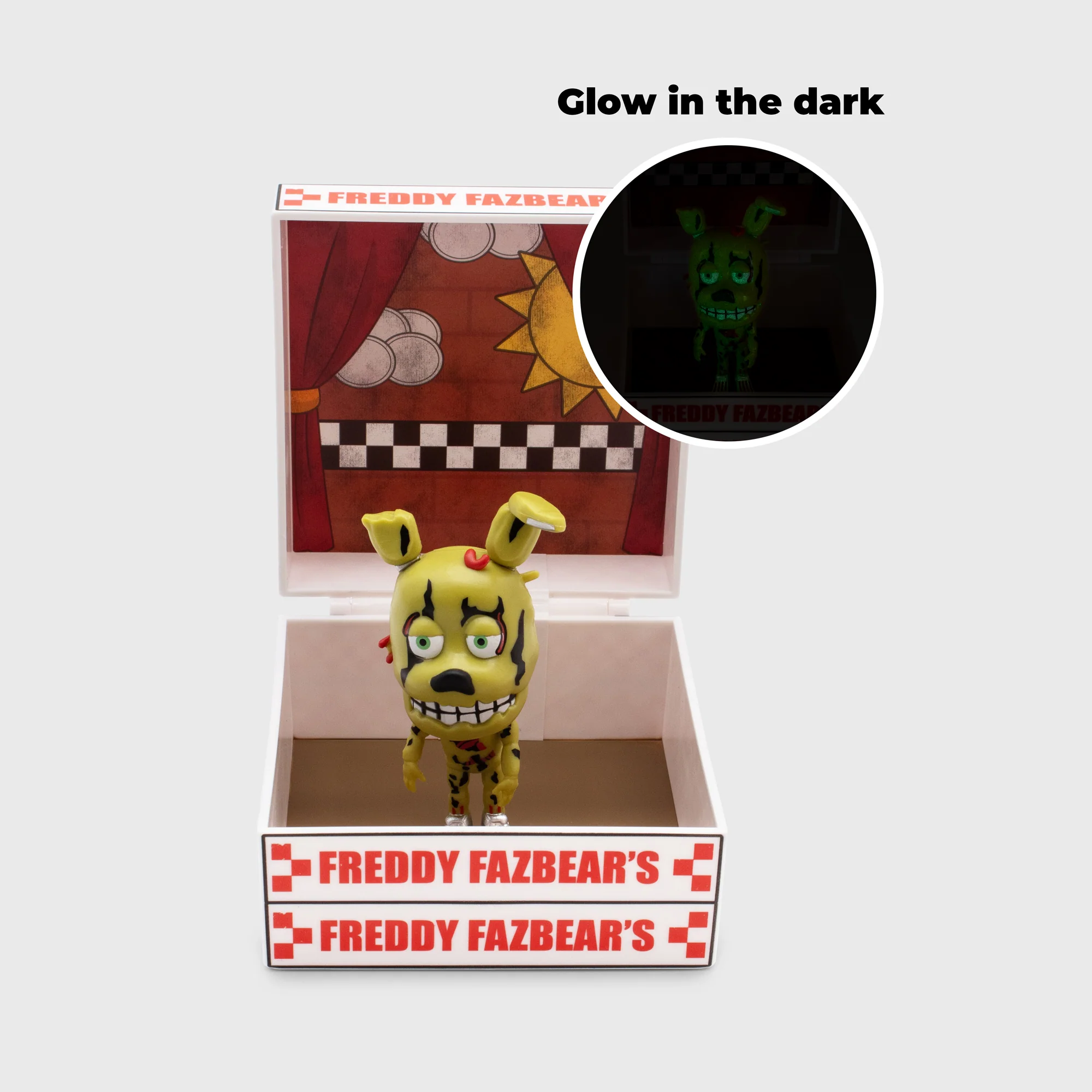 Thumbnail 10