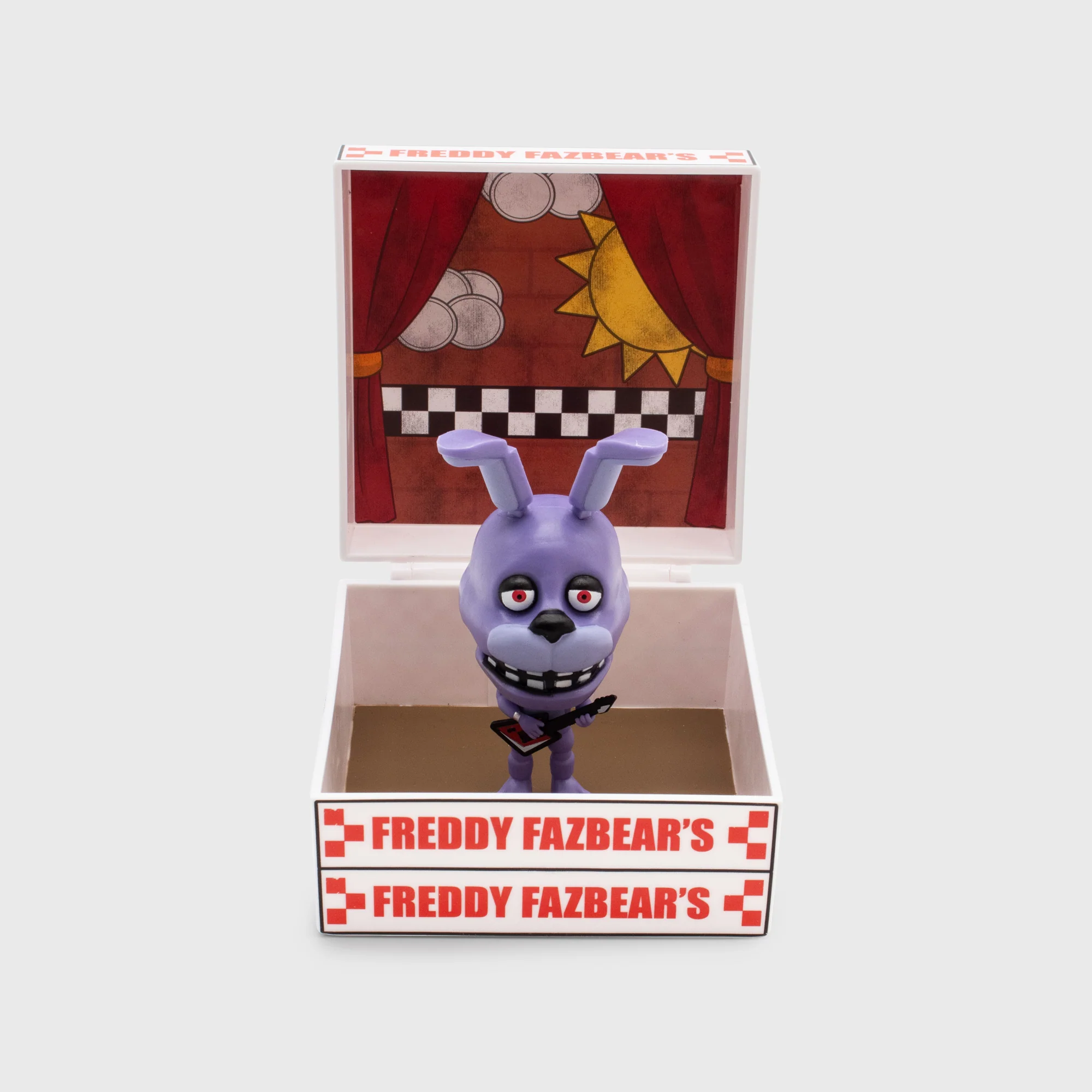 Thumbnail 4