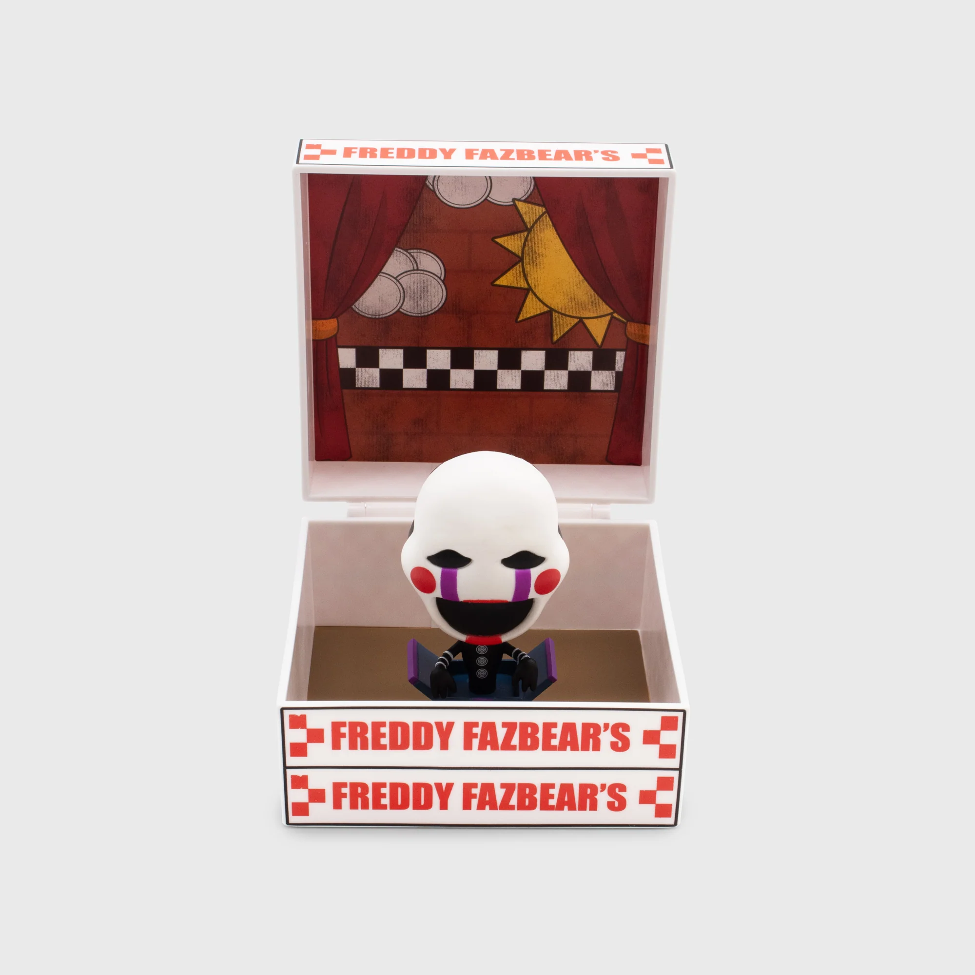 Thumbnail 7