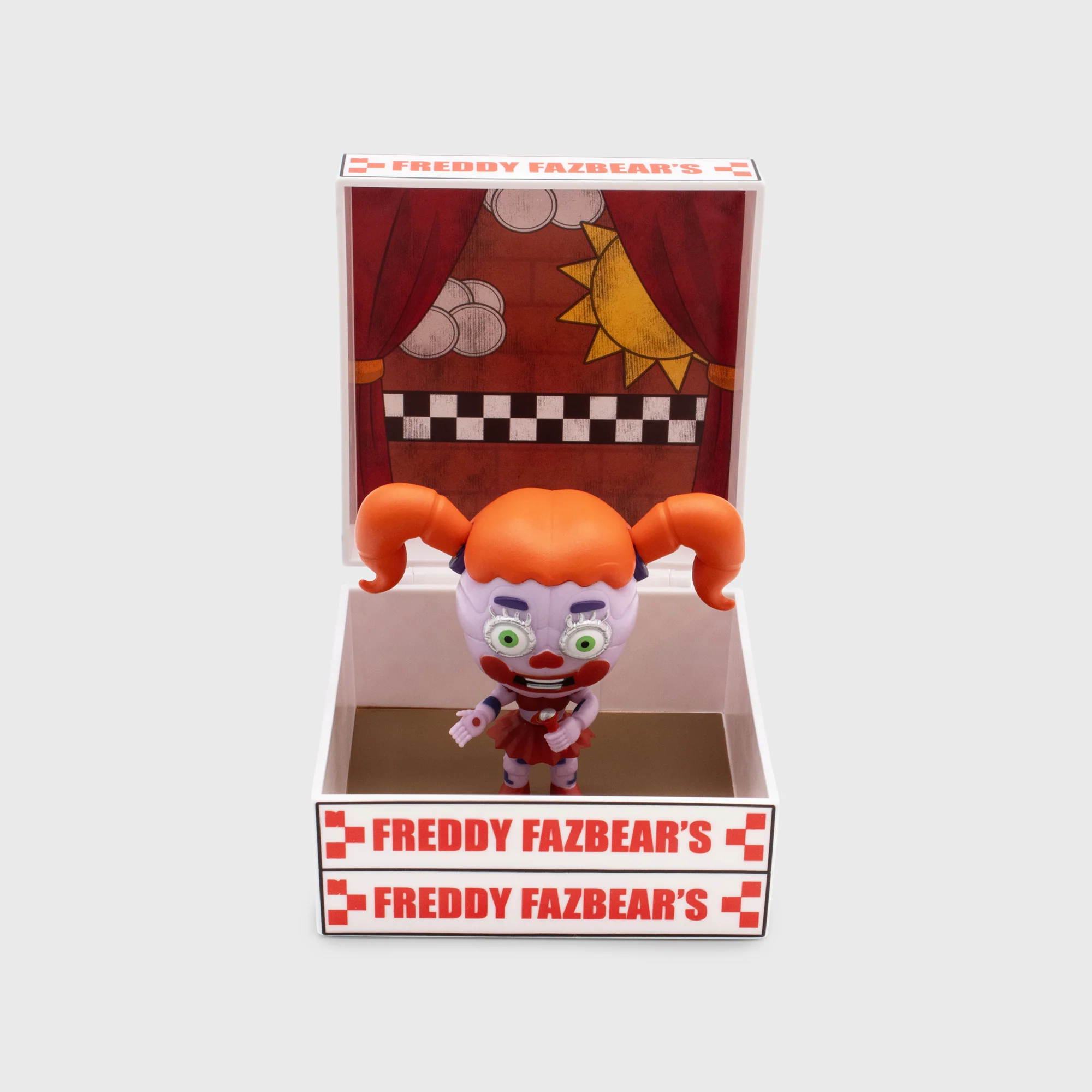 Thumbnail 8
