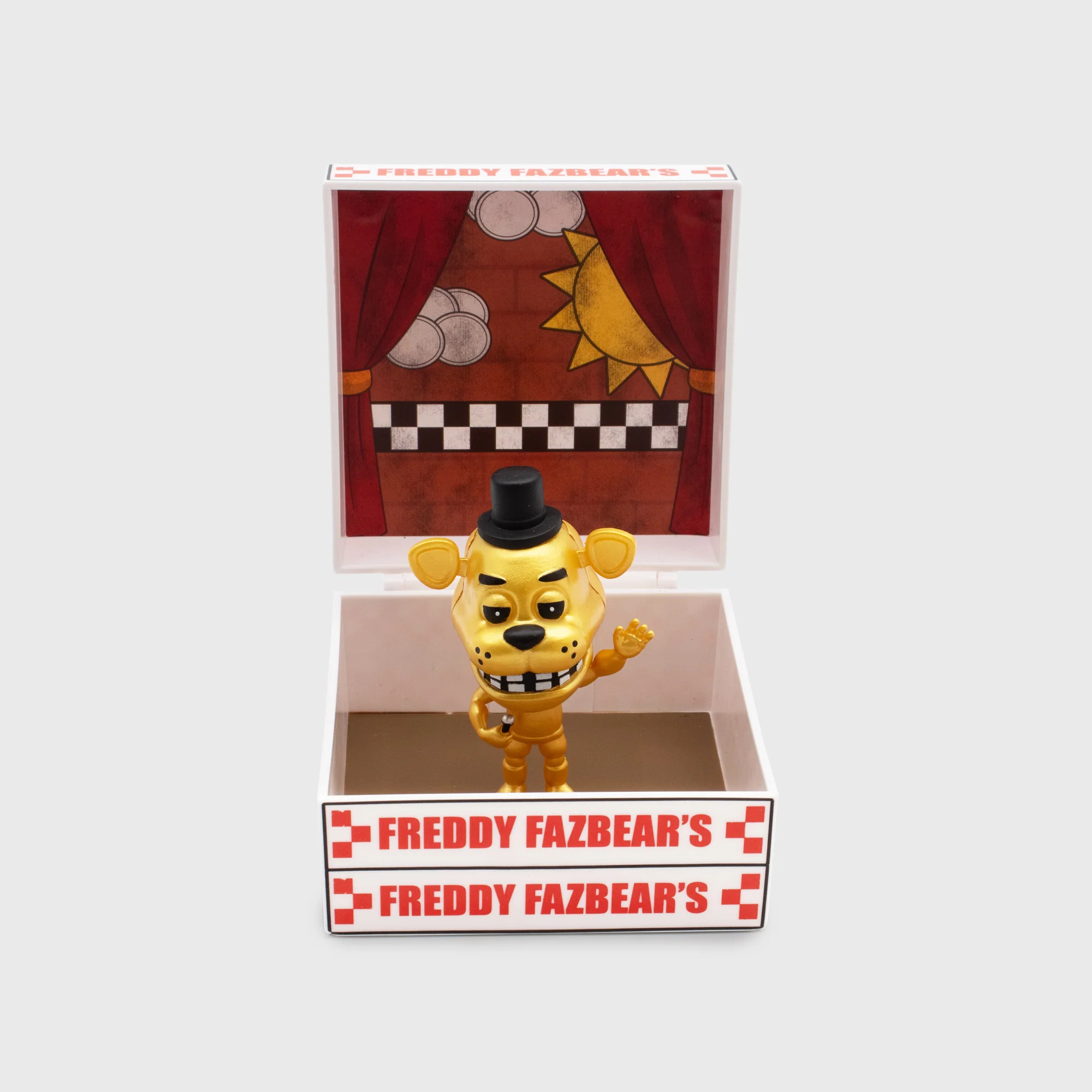 Thumbnail 9