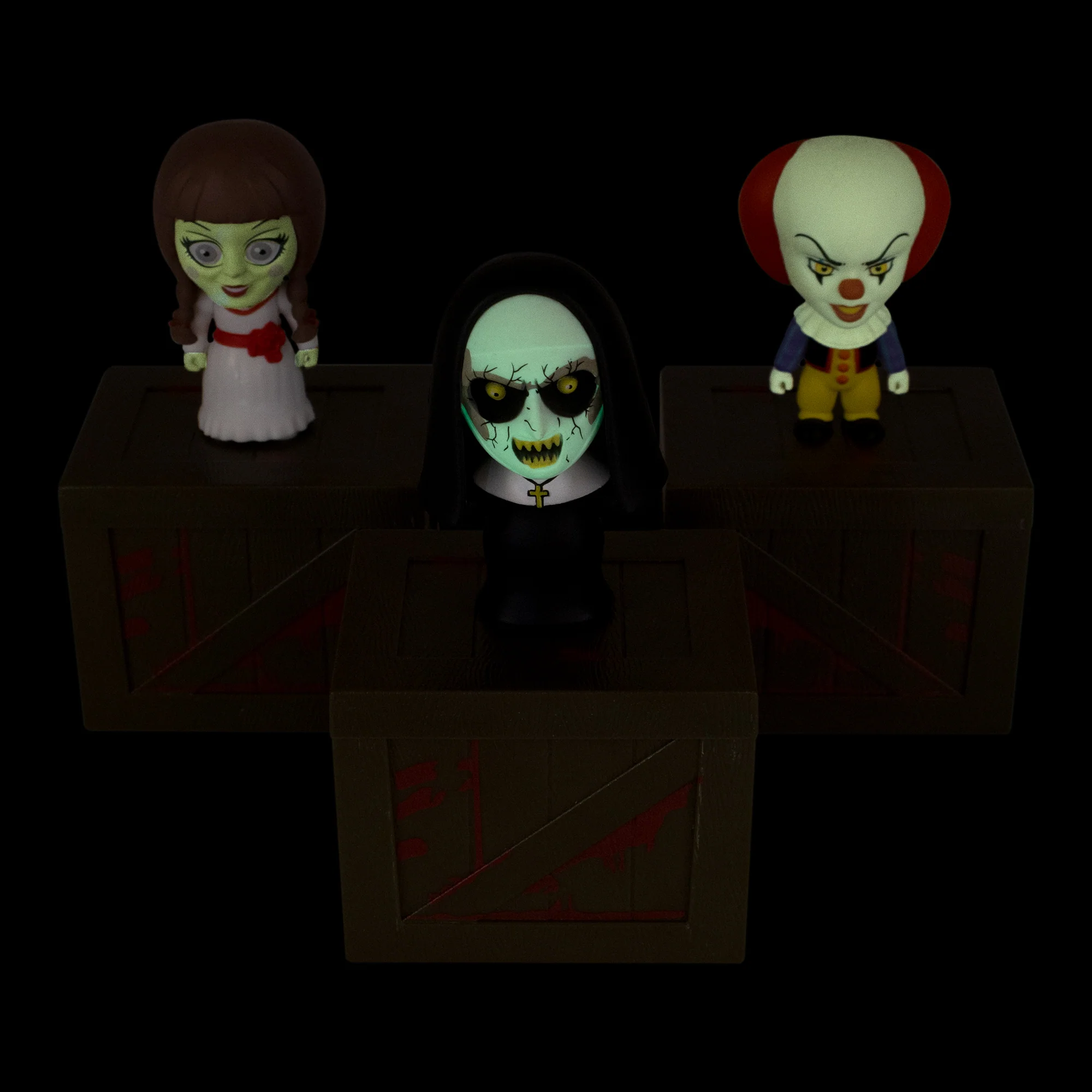 Thumbnail 9