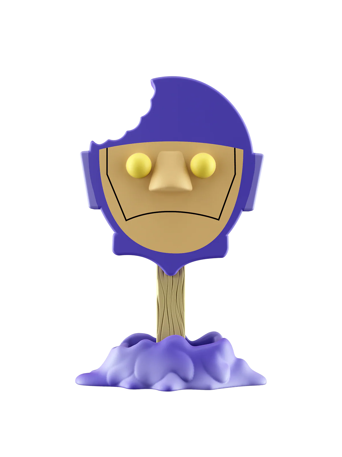 Thumbnail 3