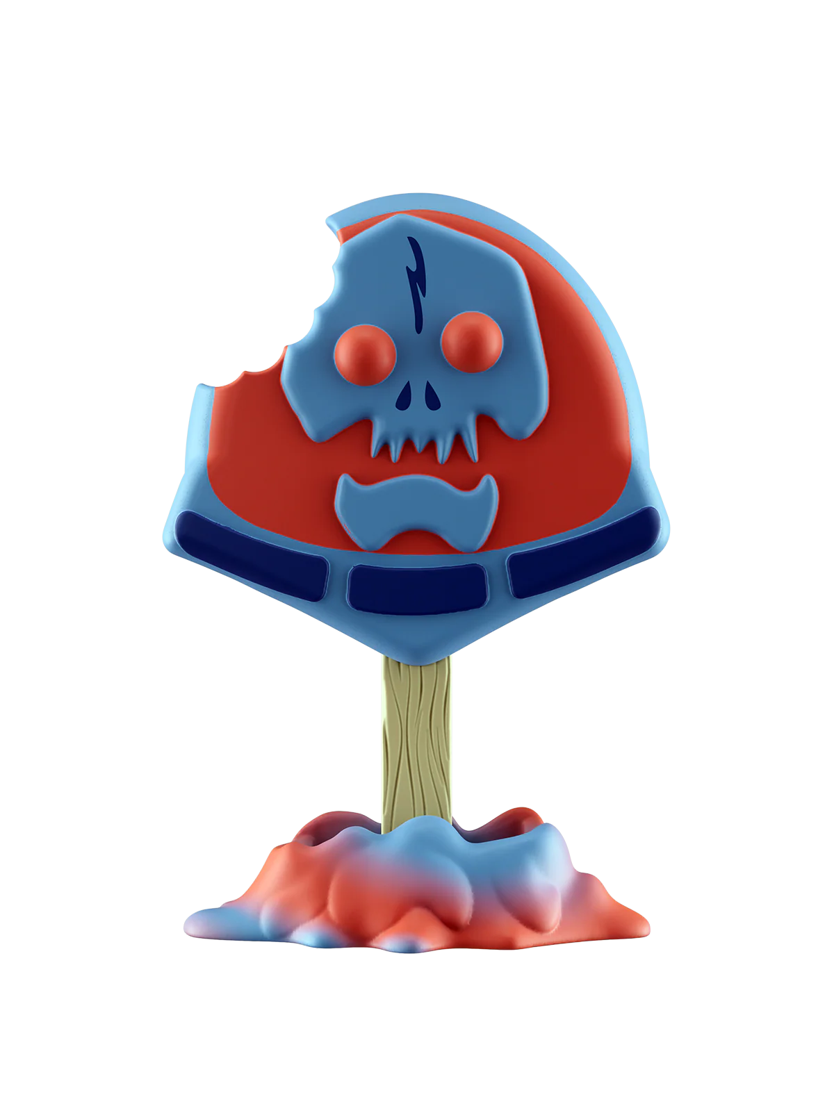 Thumbnail 7