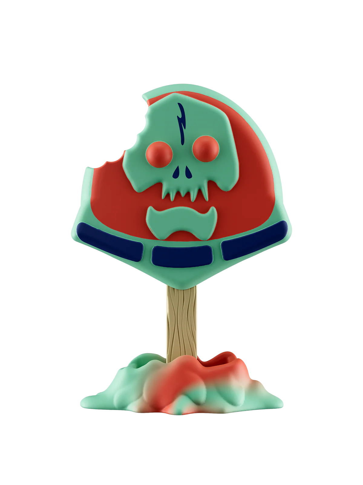 Thumbnail 8