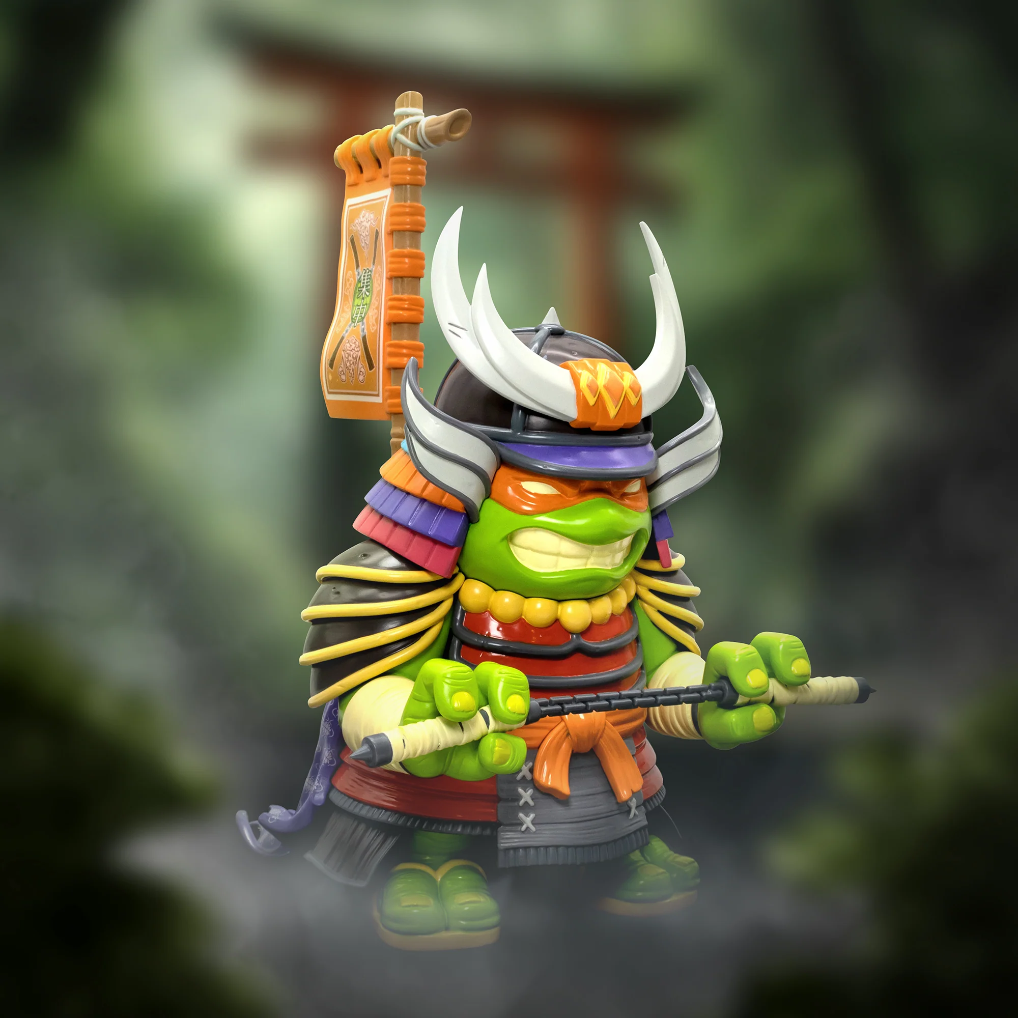 Thumbnail 2
